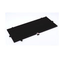 Cameron Sino Lvy900Nb 8700Mah Battery For Lenovo Notebook Laptop