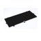 Cameron Sino Lvy900Nb 8700Mah Battery For Lenovo Notebook Laptop