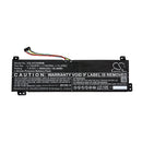Cameron Sino Lvy530Nb 4000Mah Battery For Lenovo Notebook Laptop
