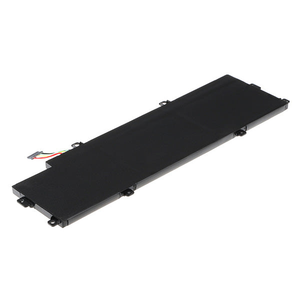 Cameron Sino Det220Nb 3800Mah Battery For Dell Notebook Laptop