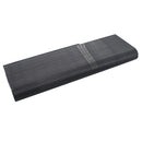 Cameron Sino Ac3200Db 6600Mah Battery For Acer Notebook Laptop