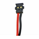 Cameron Sino Nts015Sl 450Mah Battery For Nintendo Game Console