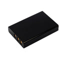 Cameron Sino Rd2400Sl 1800Mah Battery Lawmate Rca Thomson Media Player