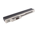 Cameron Sino Hdm130Nb 4400Mah Battery For HP Notebook Laptop