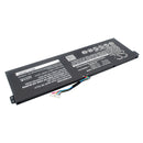 Cameron Sino Acb115Nb 3000Mah Battery Acer Gateway Packard Bell Laptop