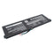 Cameron Sino Acb115Nb 3000Mah Battery Acer Gateway Packard Bell Laptop