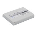 Cameron Sino Crm501Pr 1050Mah Battery For Criticalresponse Pager