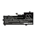 Cameron Sino Lvu317Nb 4550Mah Battery For Lenovo Notebook Laptop