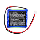 Cameron Sino Agp500Sl 800Mah Battery For Algol Survey Test Equipment