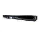 Cameron Sino De4300Nb 4400Mah Battery For Dell Notebook Laptop