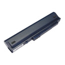 Cameron Sino Aczg5Ht 4400Mah Battery For Acer And Gateway Laptop