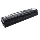 Cameron Sino Ac5532Hb 8800Mah Battery For Acer Gateway Notebook Laptop