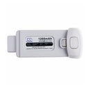 Cameron Sino Yec501Rx 1200Mah Replacement Battery For Yuneec Drones
