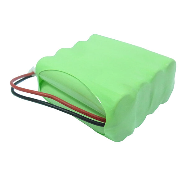Cameron Sino Sdc22Sl 700Mah Battery For Sportdog Dog Collar