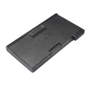 Cameron Sino 5081P 4400Mah Battery For Dell Notebook Laptop