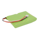 Cameron Sino Qpe205Sl 1700Mah Battery For Q Sonic Media Player