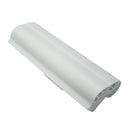 Cameron Sino Aua2Nb 4400Mah Battery For Asus Notebook Laptop