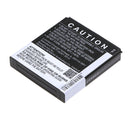 Cameron Sino Aty900Sl 3800Mah Battery For Alcatel Hotspot
