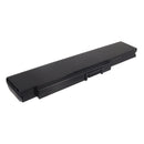 Cameron Sino Tou300Nb 4400Mah Battery For Toshiba Notebook Laptop