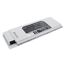 Cameron Sino Nkbc1Nb 3840Mah Battery For Nokia Notebook Laptop