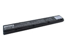 Cameron Sino Hpz150Nb 4400Mah Battery For HP Notebook Laptop