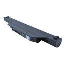 Cameron Sino Fu6410Nb 4400Mah Battery For Fujitsu Notebook Laptop