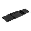 Cameron Sino Thd911Nb 5100Mah Battery For Thunderobot Notebook Laptop