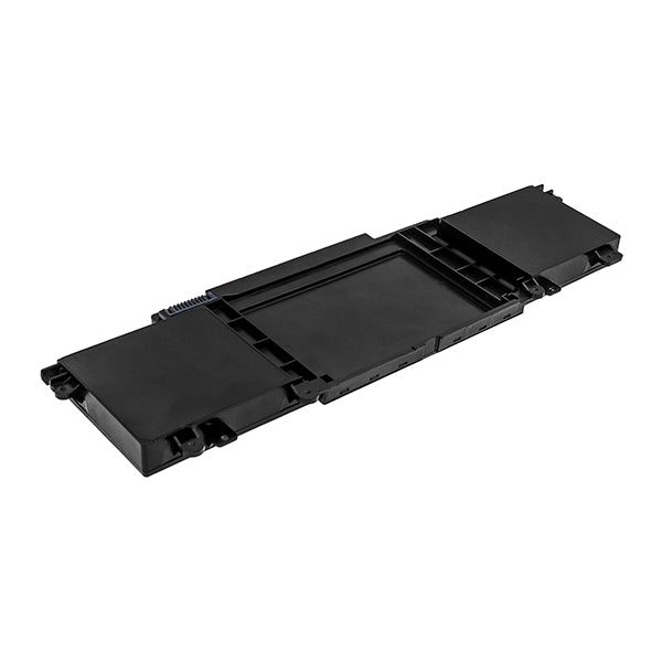 Cameron Sino Thd911Nb 5100Mah Battery For Thunderobot Notebook Laptop