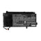 Cameron Sino Lvy150Nb 4300Mah Battery For Lenovo Notebook Laptop
