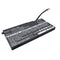 Cameron Sino Hpe173Nb 7740Mah Battery For HP Notebook Laptop