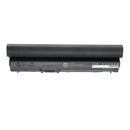 Cameron Sino De6220Db 6600Mah Battery For Dell Notebook Laptop