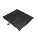 Cameron Sino Lvm700Nb 5250Mah Battery For Lenovo Notebook Laptop