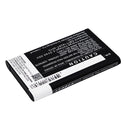 Cameron Sino Dwr730Sl 2350Mah Battery For D Link Hotspot