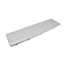 Cameron Sino Sbl31Nb 4400Mah Battery For Sharp Notebook Laptop