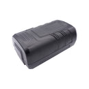 Cameron Sino Alk384Pw 3000Mah Battery For Al Ko Lawn Mowers