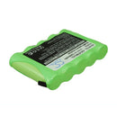 Cameron Sino Stm11Cl 1300Mah Battery Siemens Telekom Cordless Phone