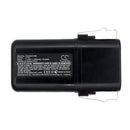 Cameron Sino Ech114Bl 2600Mah Battery For Elca Crane Remote Control