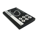 Cameron Sino Sfm2Sl 1200Mah Battery Dm Tech Govideo Jnc Media Player