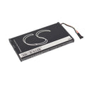 Cameron Sino Sp006Sl 2200Mah Battery For Sony Game Console