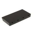 Cameron Sino Lvp700Nb 6400Mah Battery For Lenovo Notebook Laptop