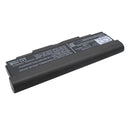 Cameron Sino Lvt440Hb 6600Mah Battery For Lenovo Notebook Laptop
