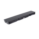 Cameron Sino De5420Nb 4400Mah Battery For Dell Notebook Laptop