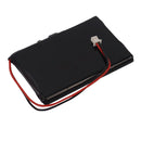 Cameron Sino Yh925Sl 750Mah Battery For Samsung Media Player