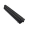 Cameron Sino Aue36Hb 6600Mah Battery For Acer Gateway Notebook Laptop