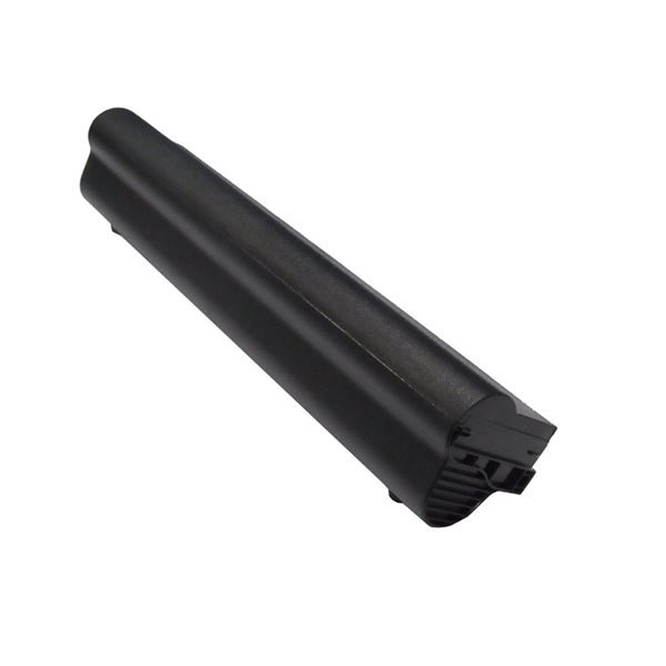 Cameron Sino Aue36Hb 6600Mah Battery For Acer Gateway Notebook Laptop