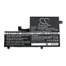 Cameron Sino Lvn220Nb 3900Mah Battery For Lenovo Notebook Laptop