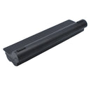 Cameron Sino Hdv3Hb 6600Mah Battery For HP Notebook Laptop