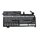 Cameron Sino Lvt132Nb 3600Mah Battery For Lenovo Notebook Laptop