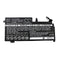 Cameron Sino Lvt132Nb 3600Mah Battery For Lenovo Notebook Laptop