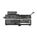 Cameron Sino Hpu100Nb 4300Mah Battery For HP Notebook Laptop